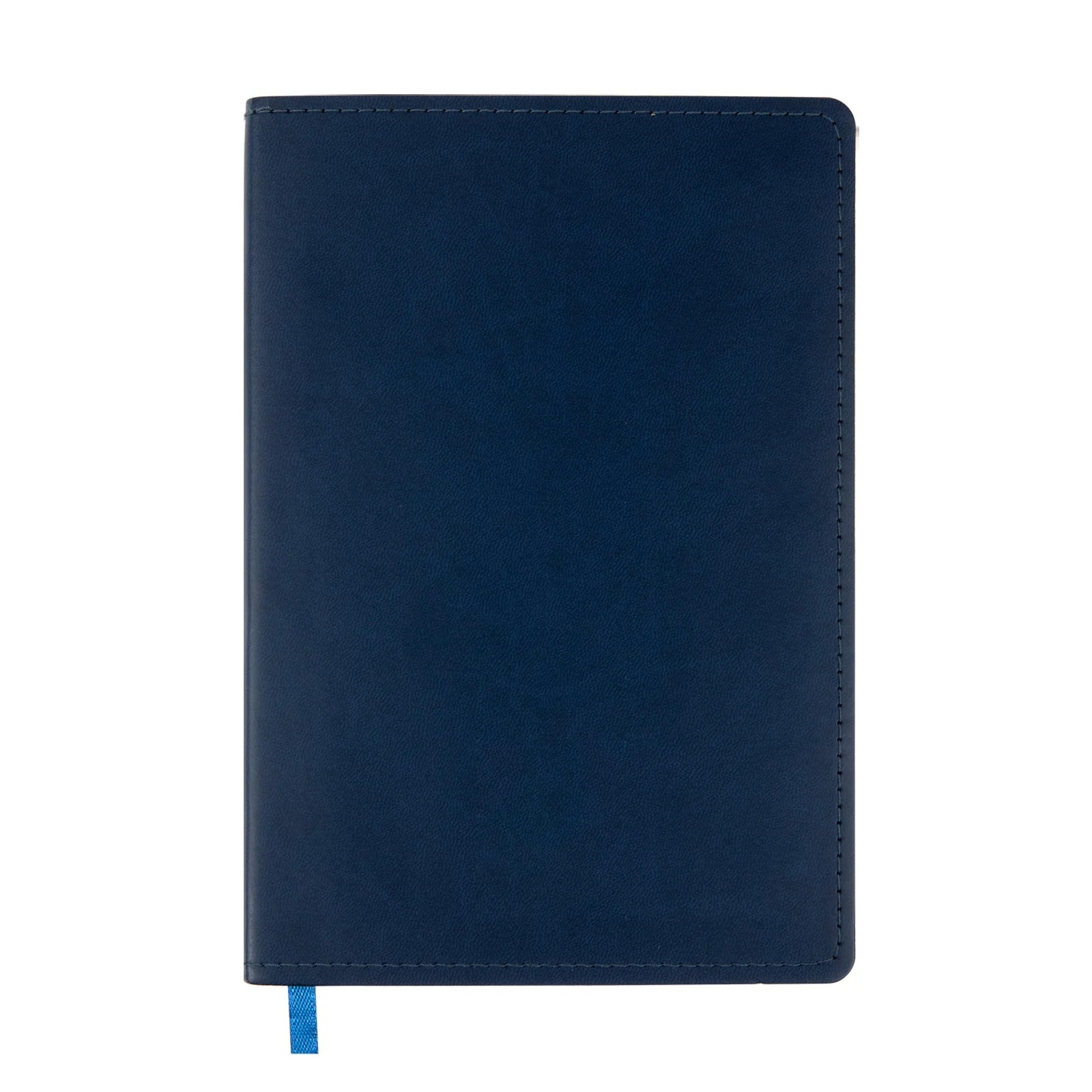 Genesis A5 PU Notebook