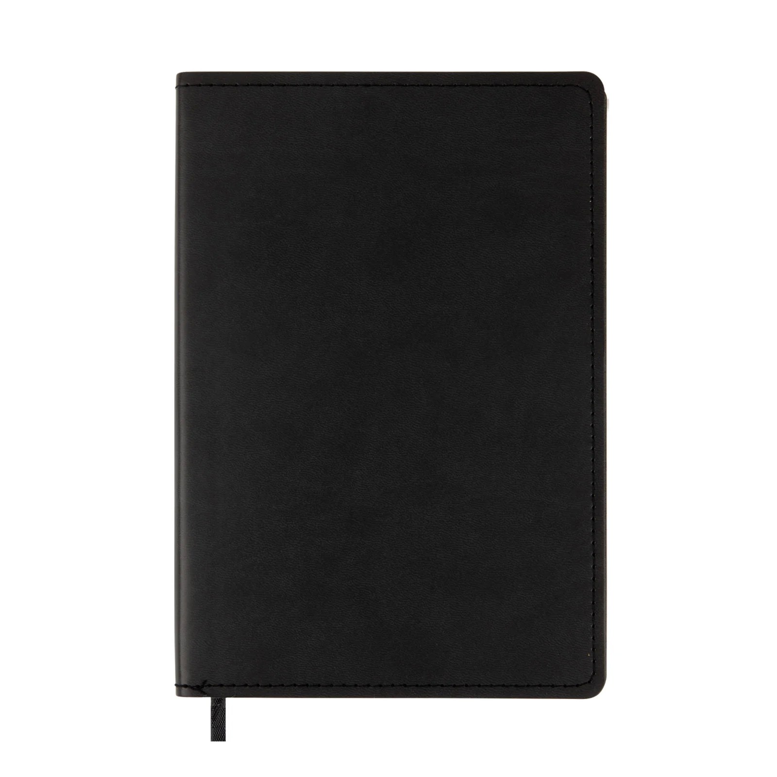Genesis A5 PU Notebook