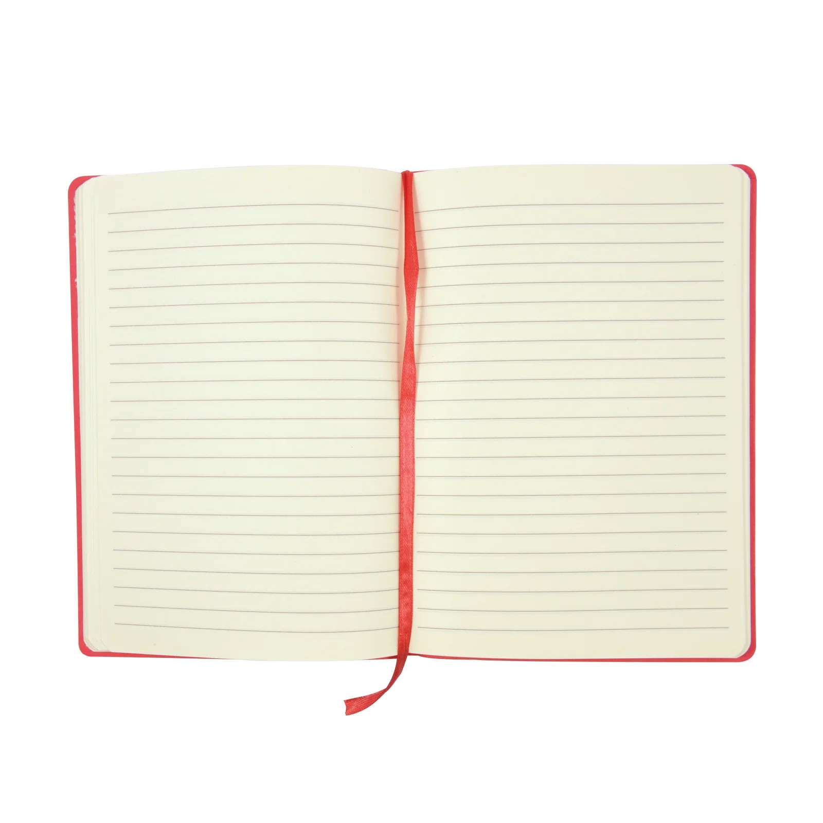 Genesis A5 PU Notebook