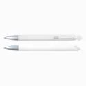 Octave Plastic Pen