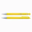 Octave Plastic Pen