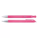 Octave Plastic Pen