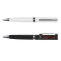 Gemini Plastic Pen