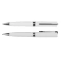 Gemini Plastic Pen