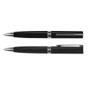 Gemini Plastic Pen