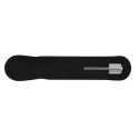 Gemini Plastic Pen