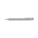 Napier Metal Pen