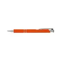 Napier Metal Pen