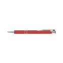 Napier Metal Pen