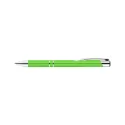 Napier Metal Pen