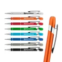 Miami Aluminium Pen