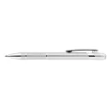Miami Aluminium Pen