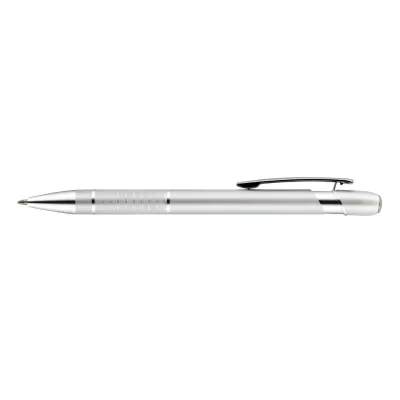 Miami Aluminium Pen