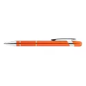 Miami Aluminium Pen
