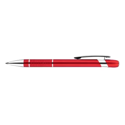 Miami Aluminium Pen
