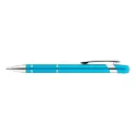 Miami Aluminium Pen