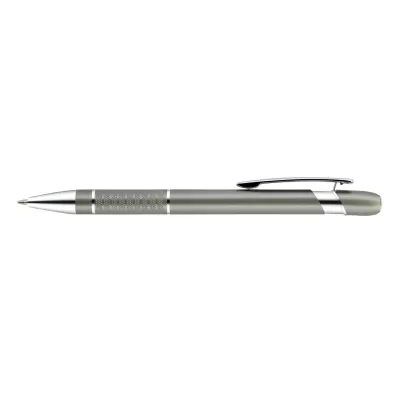Miami Aluminium Pen