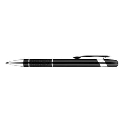 Miami Aluminium Pen