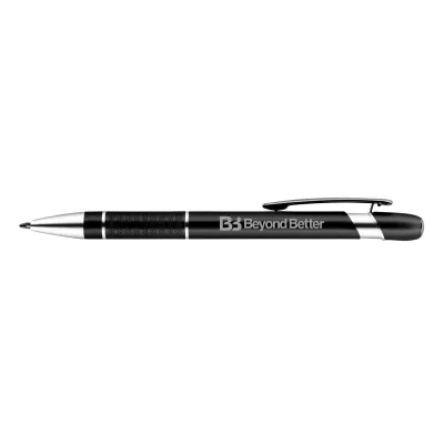 Miami Aluminium Pen