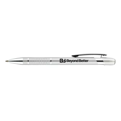 Miami Aluminium Pen