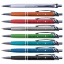 Hamilton Metal Pen