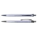 Hamilton Metal Pen