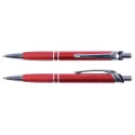 Hamilton Metal Pen