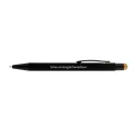 Opal Stylus Metal Pen
