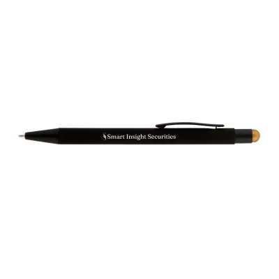 Opal Stylus Metal Pen