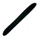 Opal Stylus Metal Pen