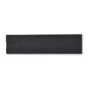 Opal Stylus Metal Pen