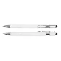 Helix Stylus Metal Pen