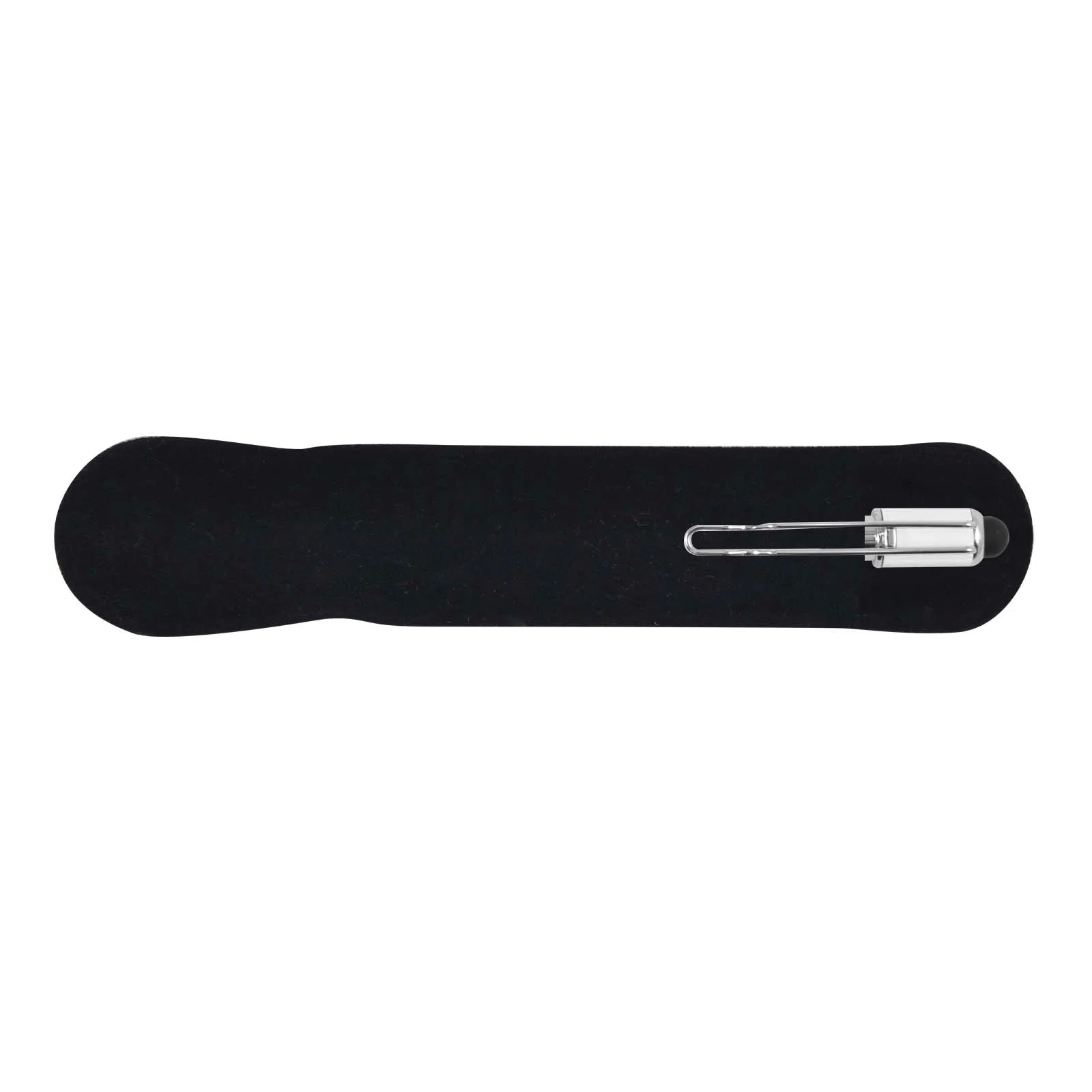 Helix Stylus Metal Pen
