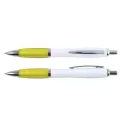 Viva Barrel Plastic Pen