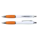 Viva Barrel Plastic Pen
