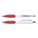 Viva Barrel Plastic Pen