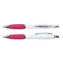 Viva Barrel Plastic Pen