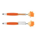 Mop Stylus Plastic Top Pen