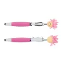 Mop Stylus Plastic Top Pen