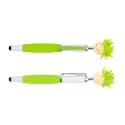 Mop Stylus Plastic Top Pen