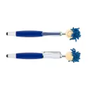 Mop Stylus Plastic Top Pen