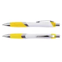 Beat Plastic Pen