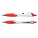 Beat Plastic Pen