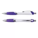 Beat Plastic Pen