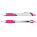 Beat Plastic Pen