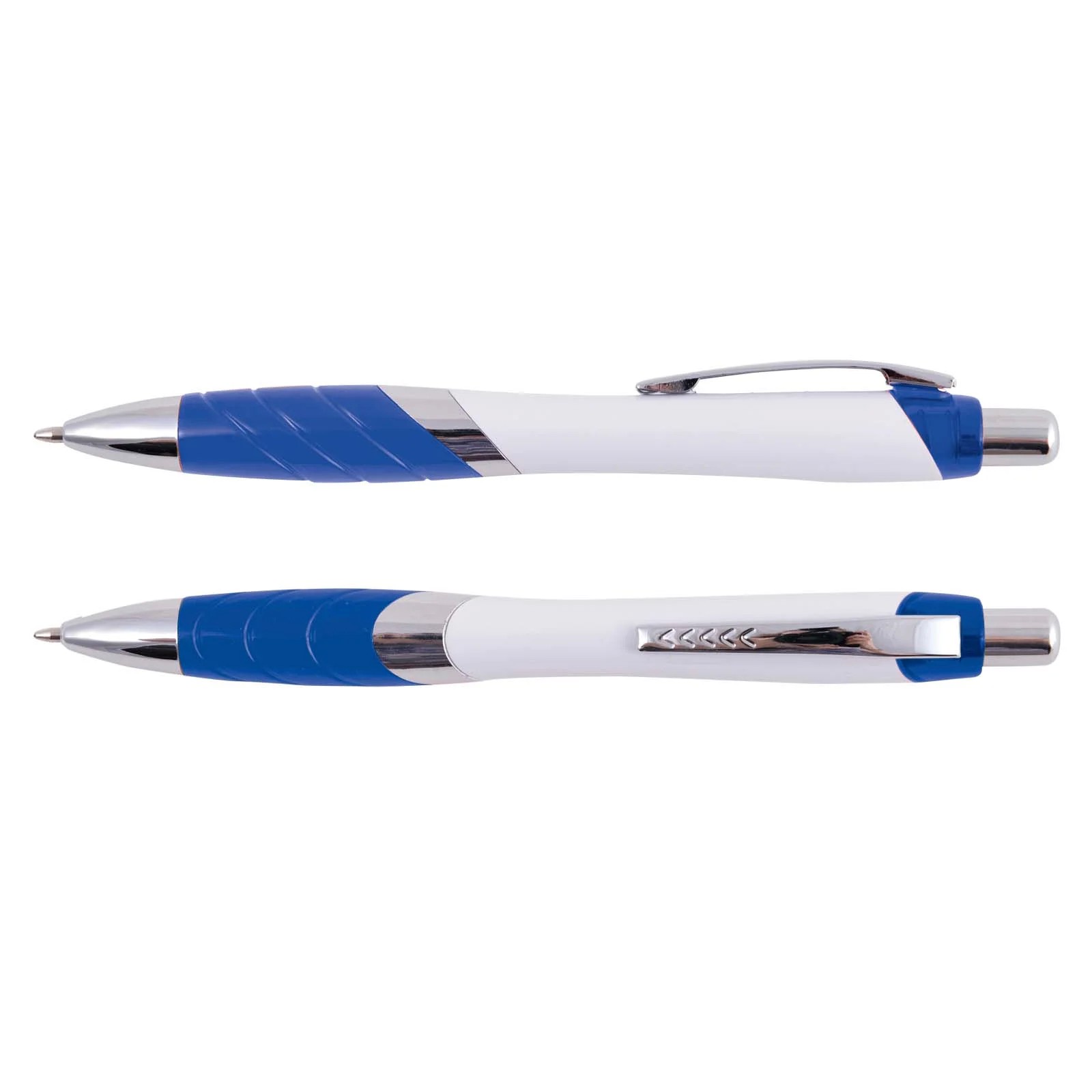 Beat Plastic Pen