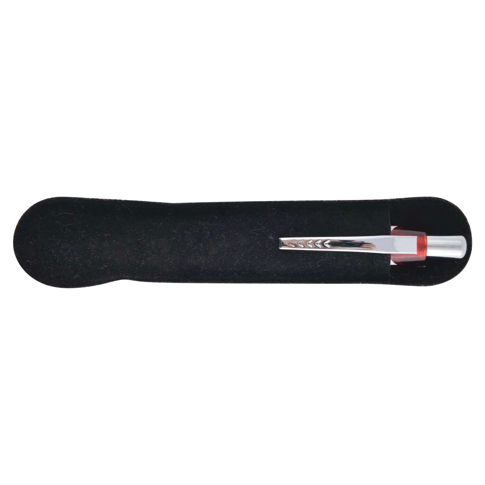 Beat Plastic Pen
