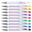 Falcon Plastic Pen