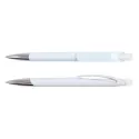Falcon Plastic Pen