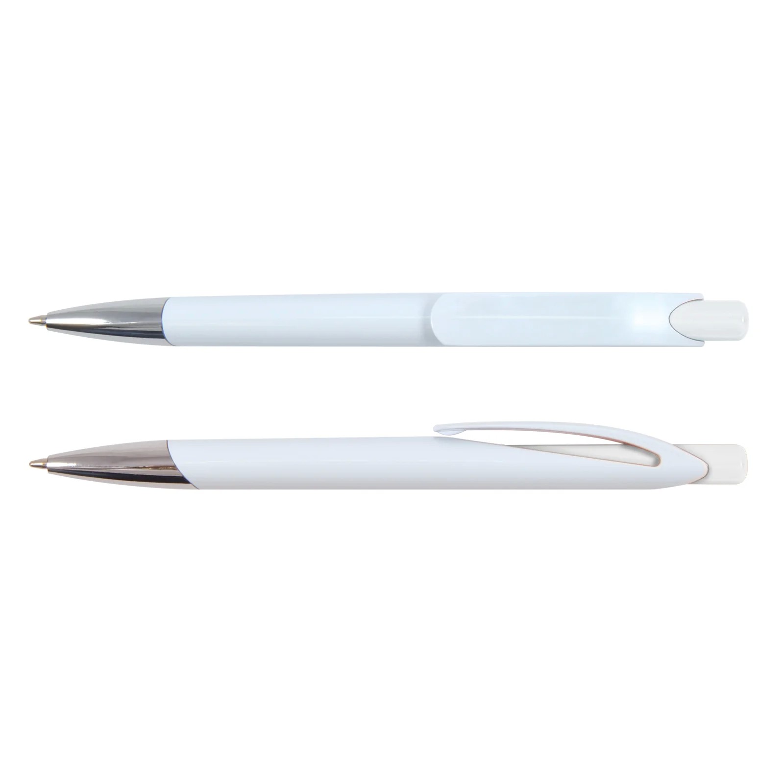 Falcon Plastic Pen
